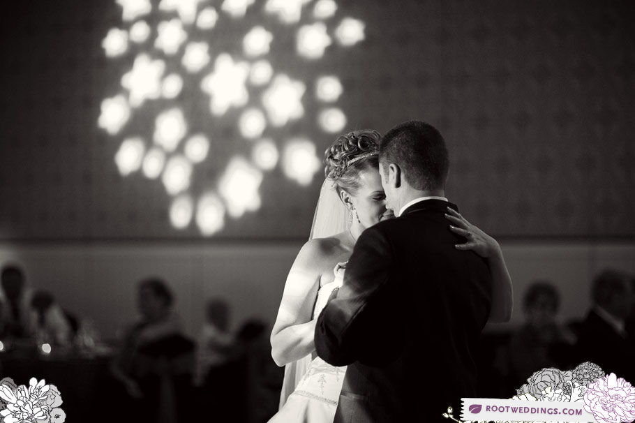 RootWeddings06