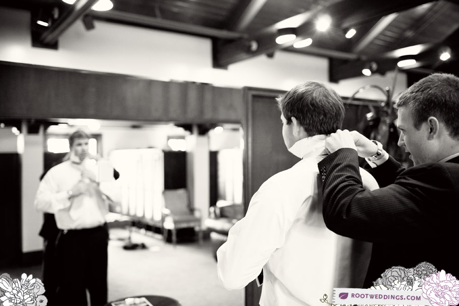 RootWeddings061