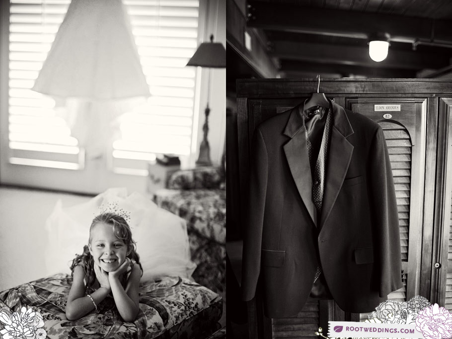 RootWeddings062