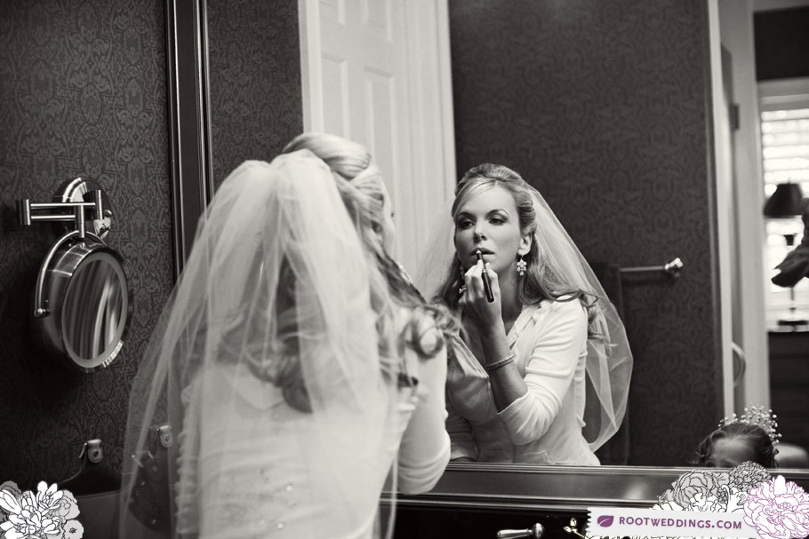 RootWeddings063