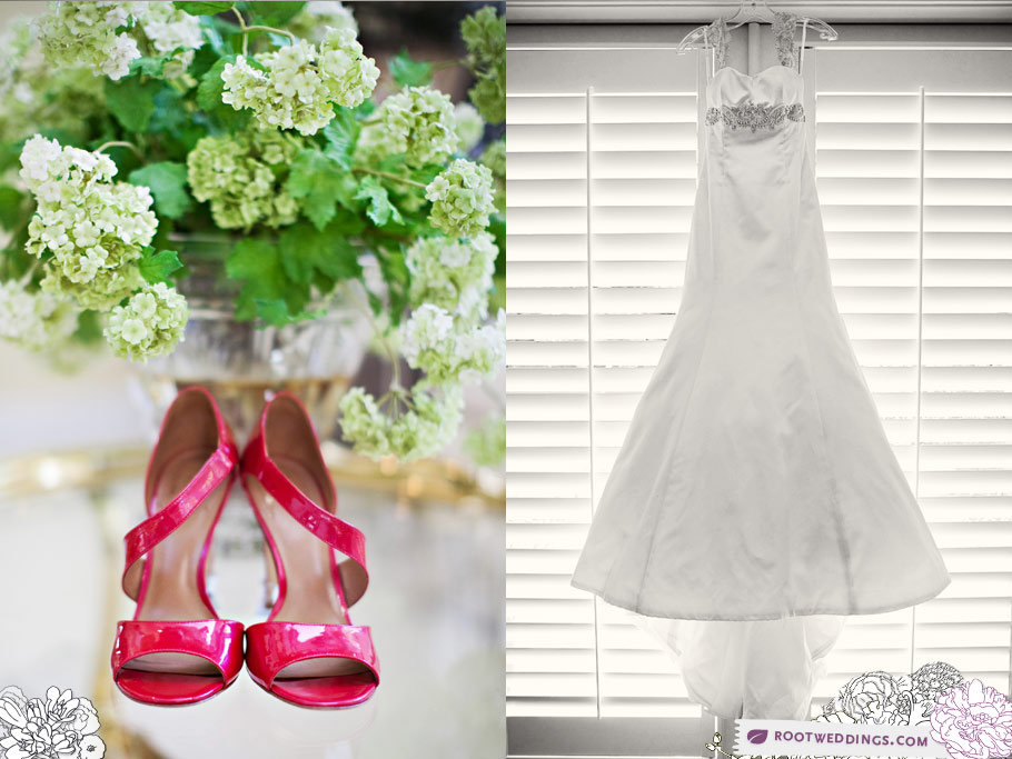 RootWeddings065