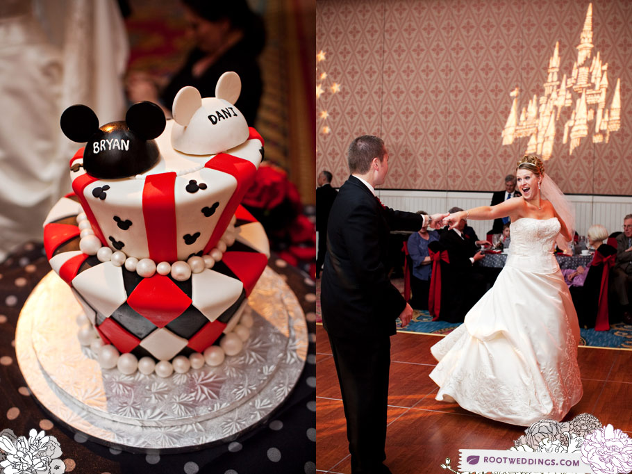 RootWeddings07
