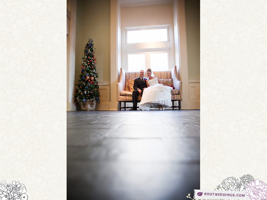 RootWeddings08