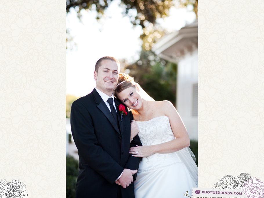 RootWeddings11
