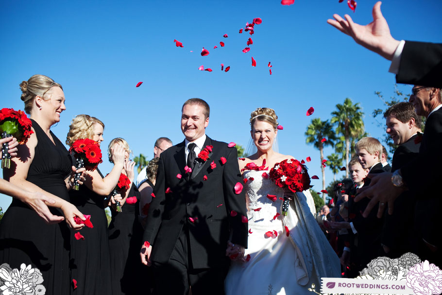 RootWeddings12