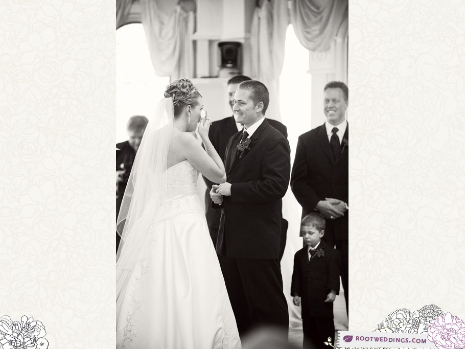 RootWeddings13