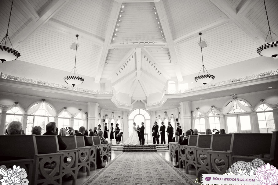 RootWeddings14