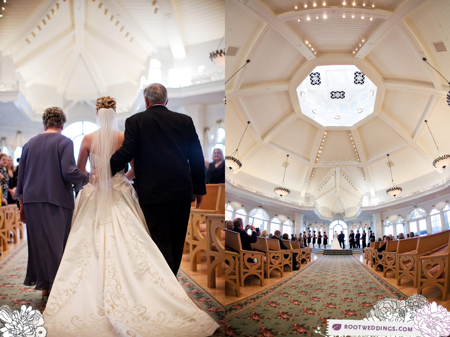 RootWeddings15
