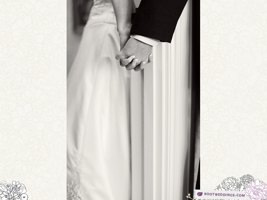 RootWeddings16