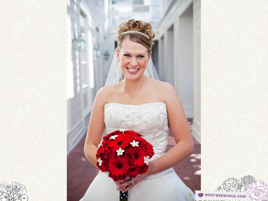 RootWeddings18