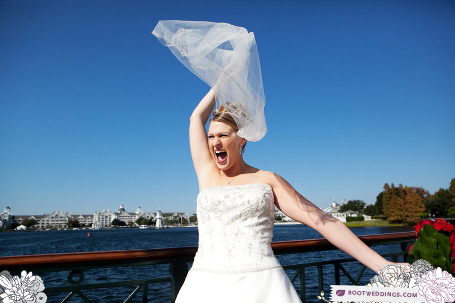 RootWeddings19