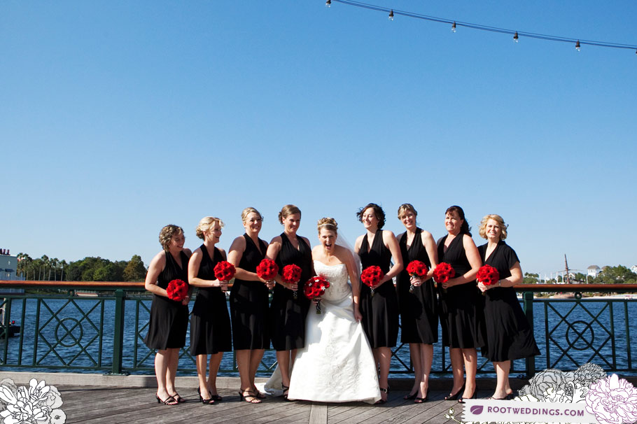 RootWeddings20