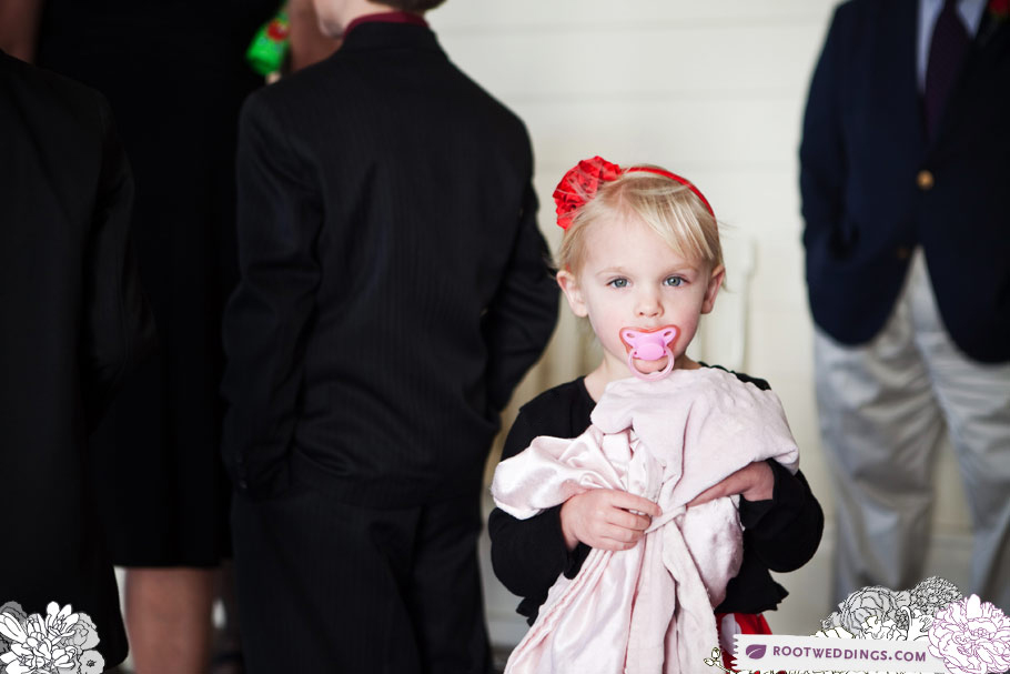 RootWeddings22