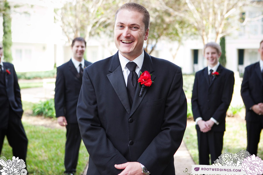 RootWeddings23