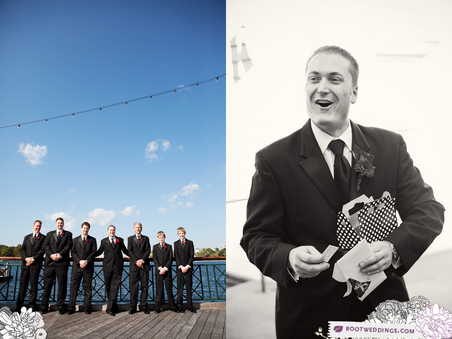 RootWeddings24
