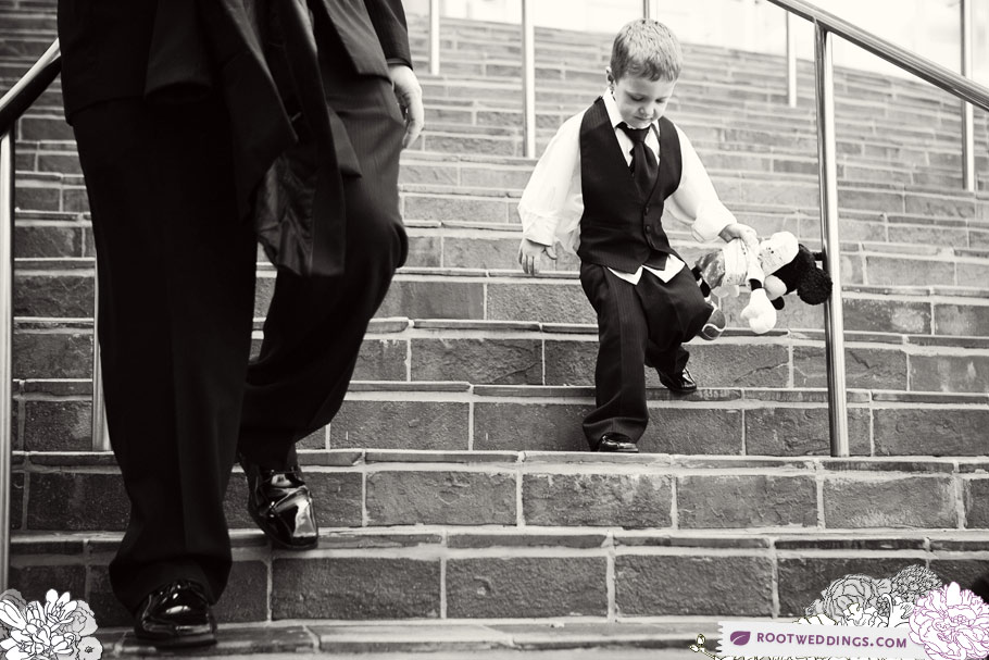 RootWeddings25