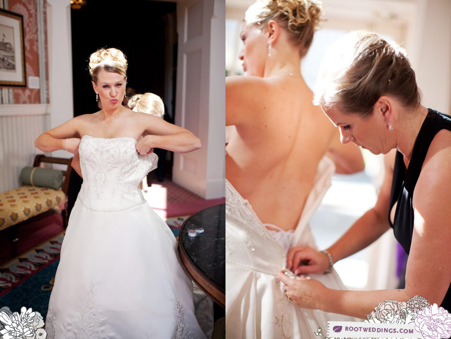 RootWeddings26