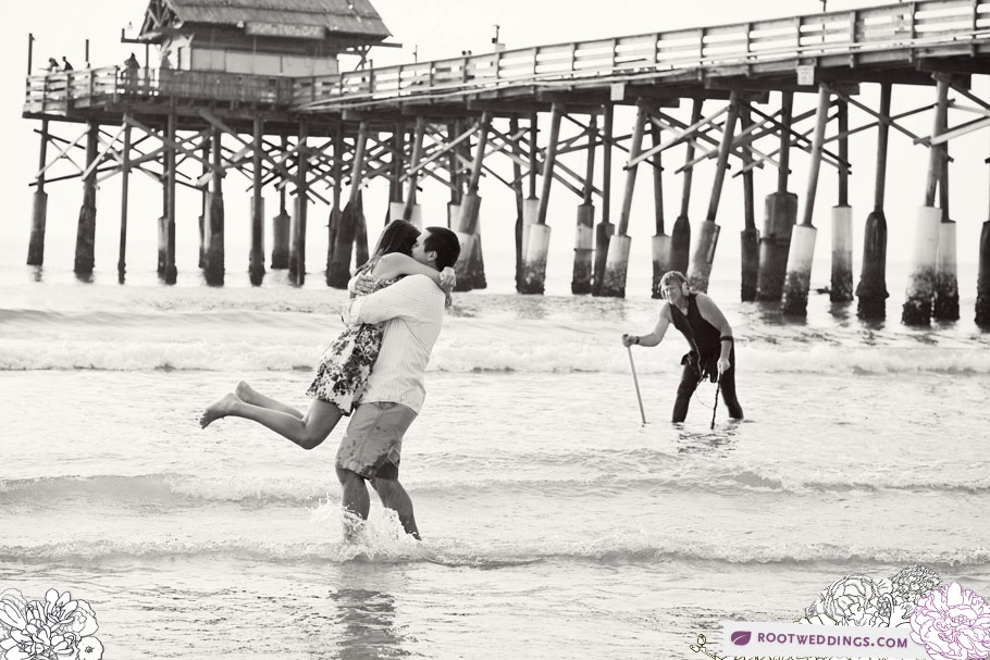 RootWeddings05