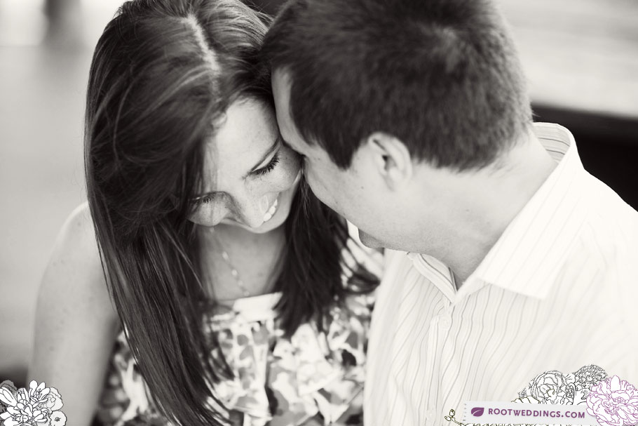 RootWeddings06