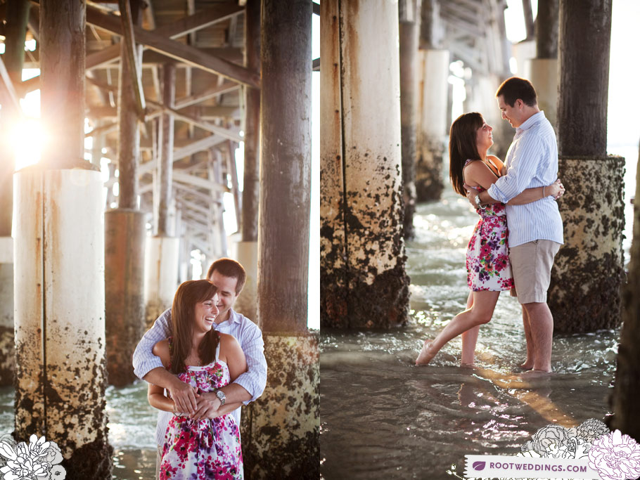 RootWeddings08
