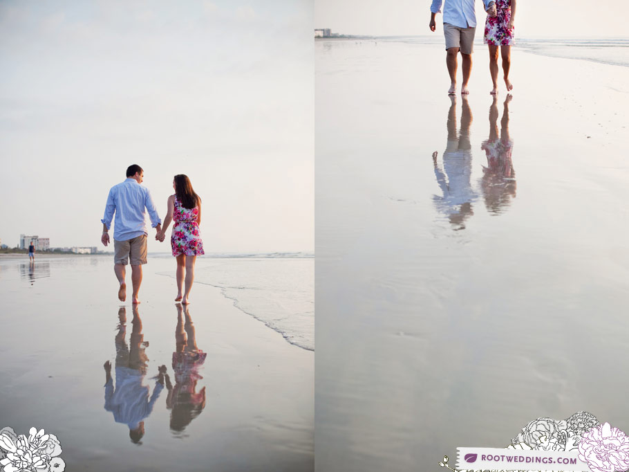 RootWeddings10