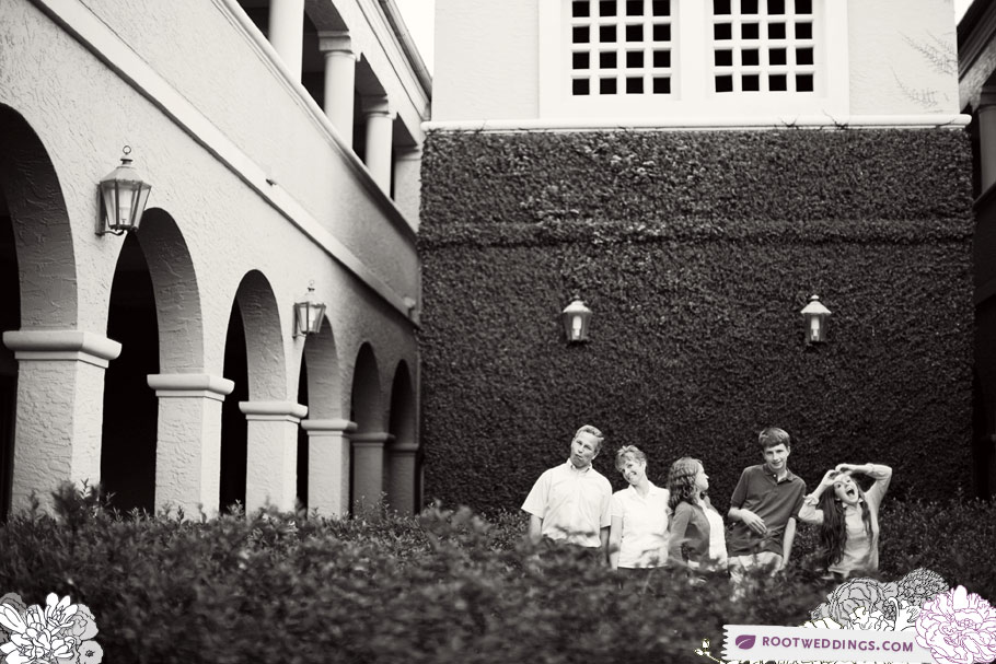RootWeddings66