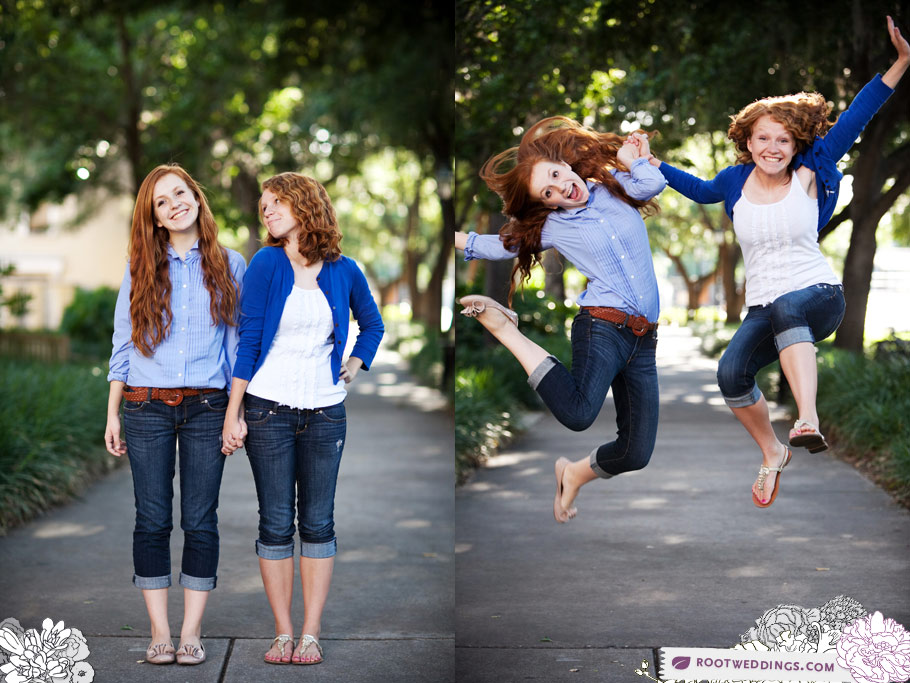 RootWeddings68