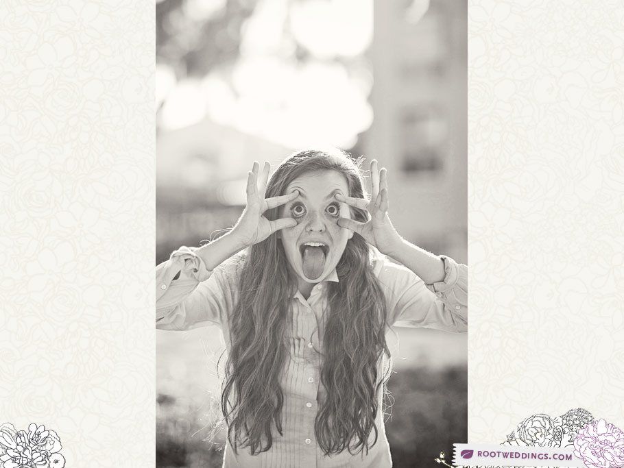 RootWeddings72
