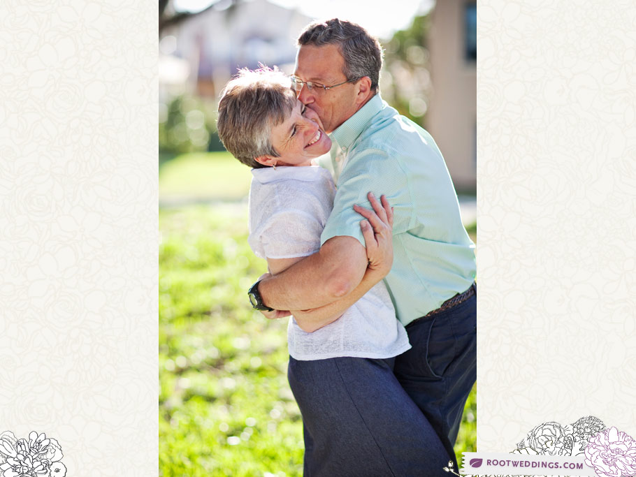 RootWeddings73