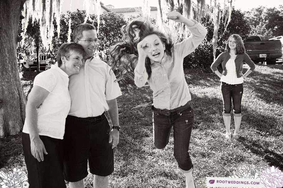 RootWeddings75