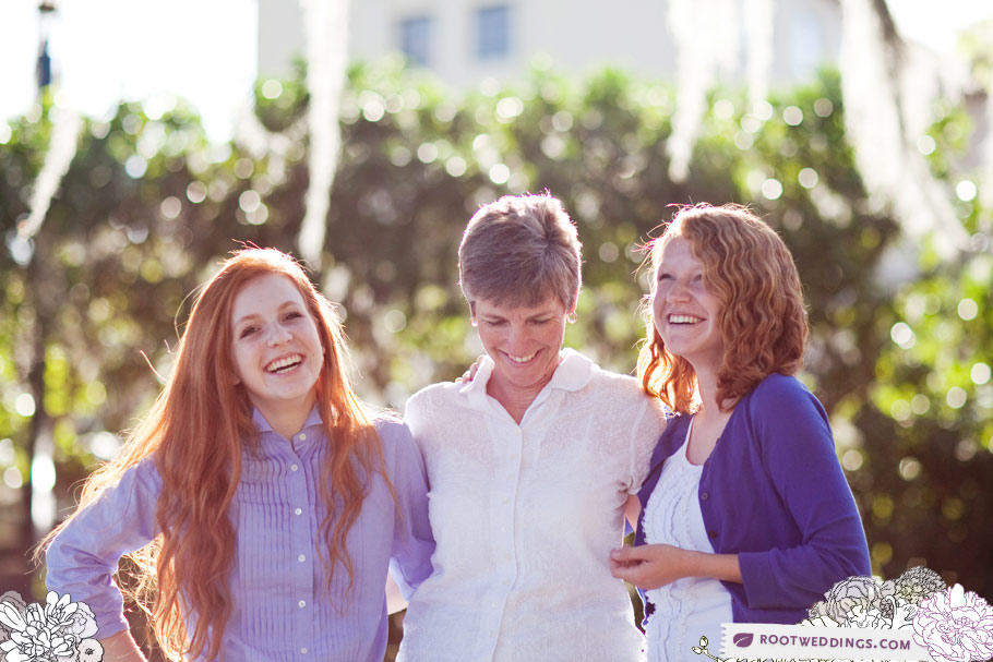 RootWeddings76