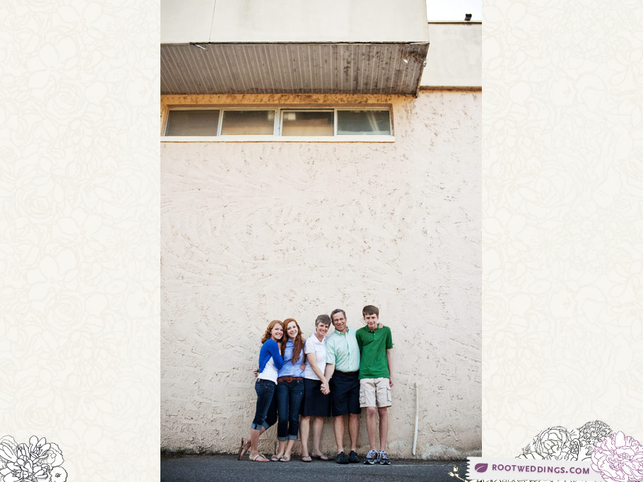 RootWeddings77