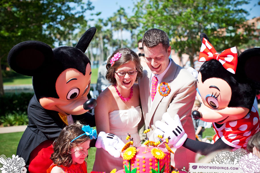 RootWeddings093