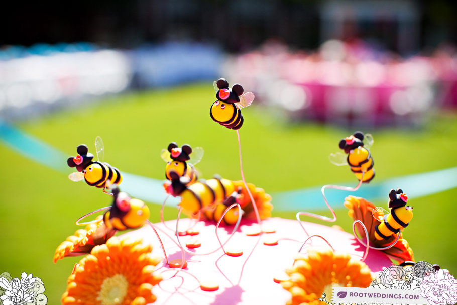 RootWeddings094