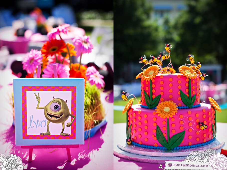 RootWeddings095