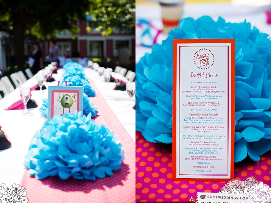 RootWeddings096