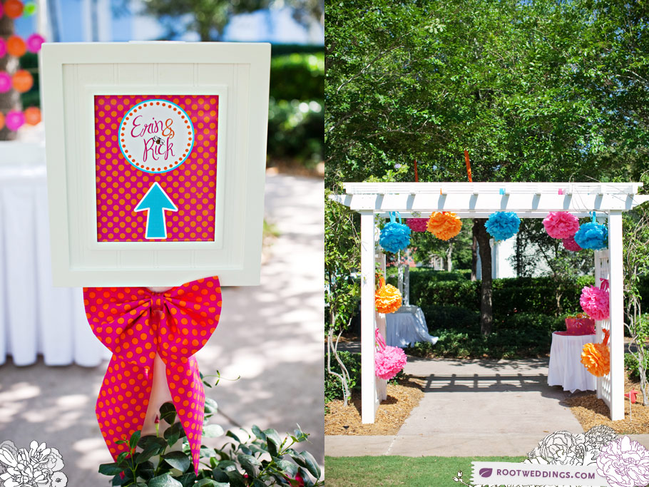 RootWeddings097