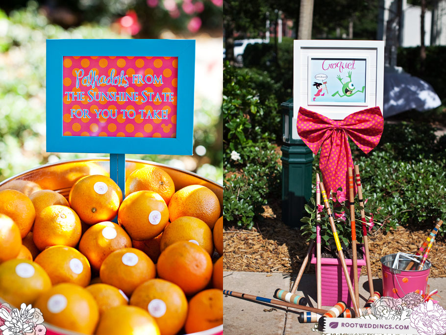 RootWeddings098