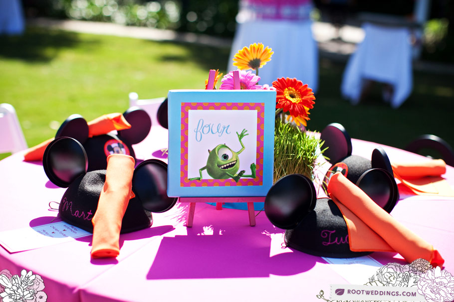 RootWeddings099