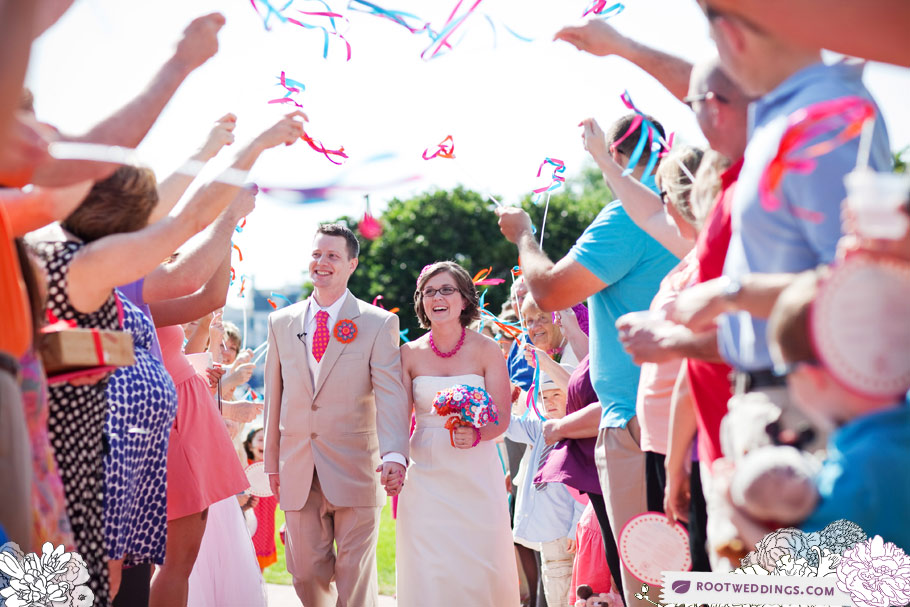 RootWeddings103