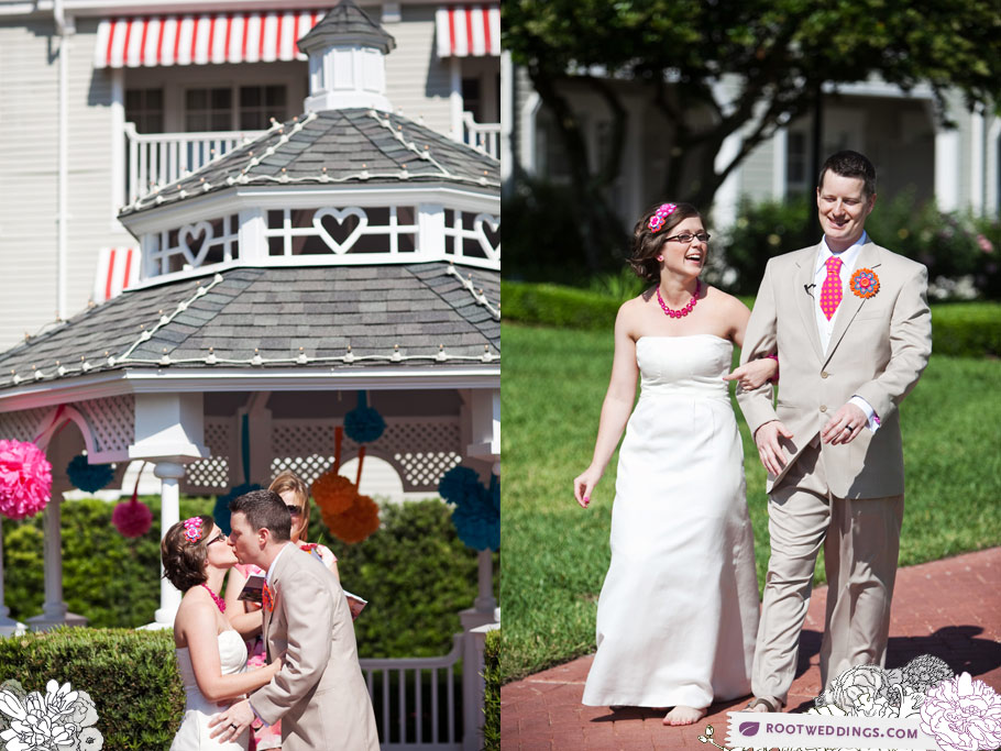 RootWeddings106