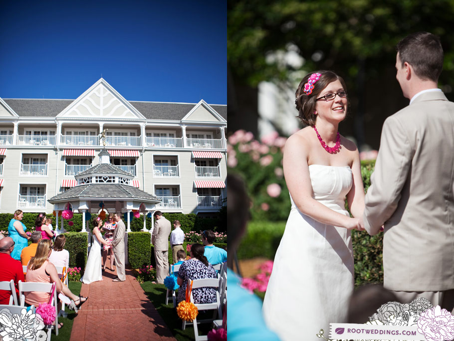 RootWeddings107