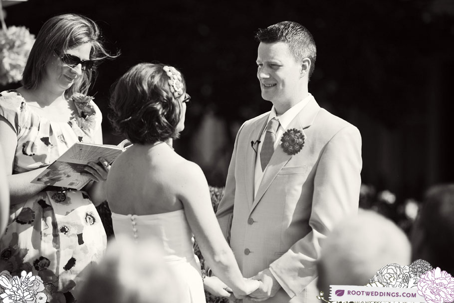 RootWeddings108