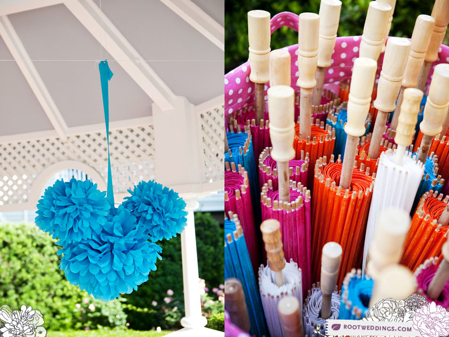 RootWeddings110