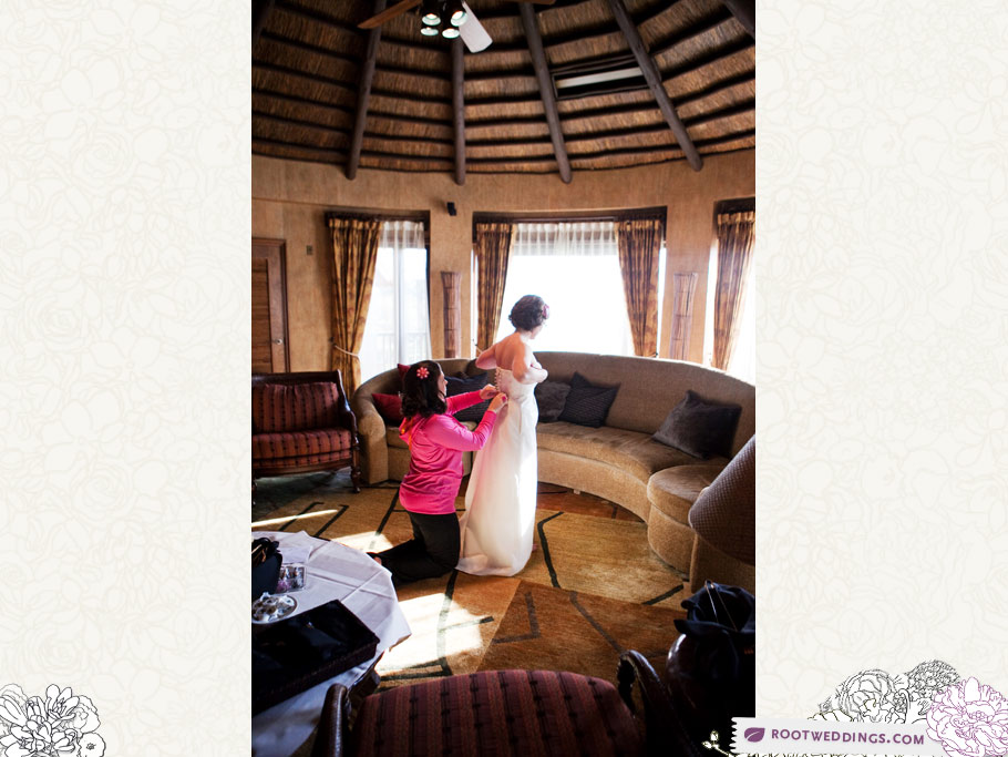 RootWeddings112