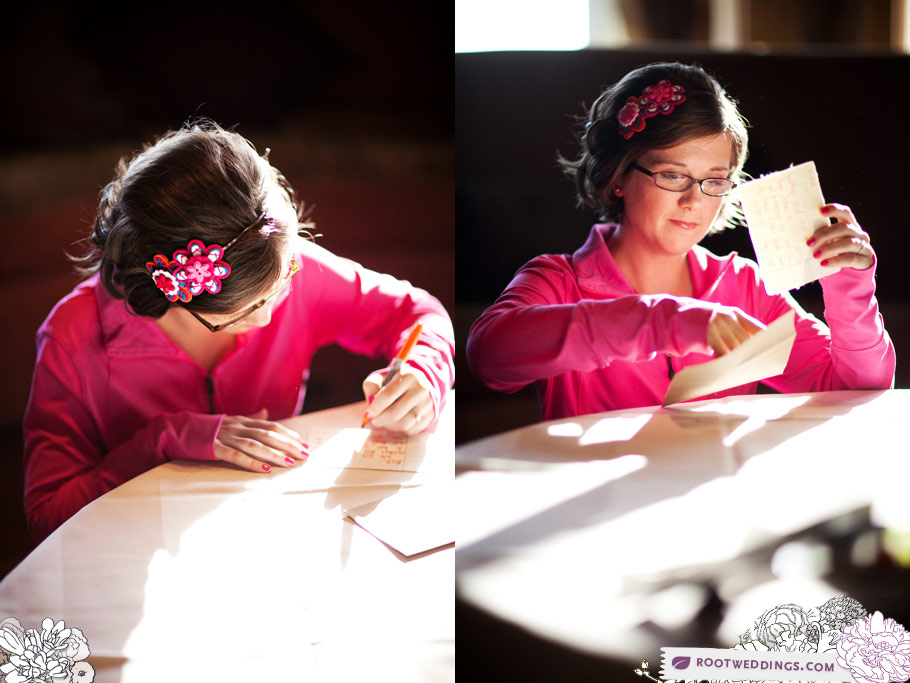 RootWeddings114