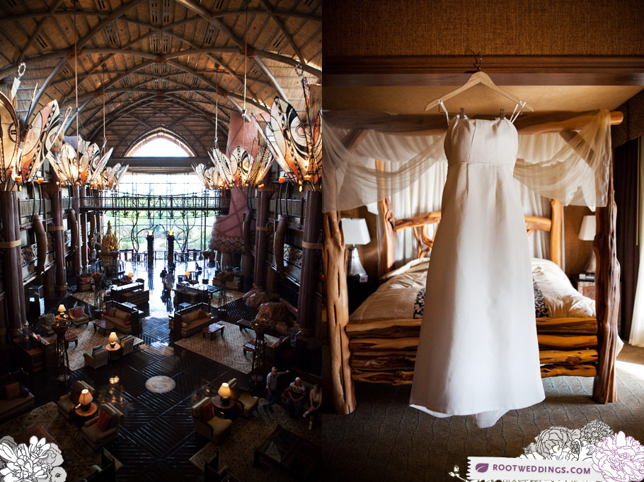 RootWeddings115