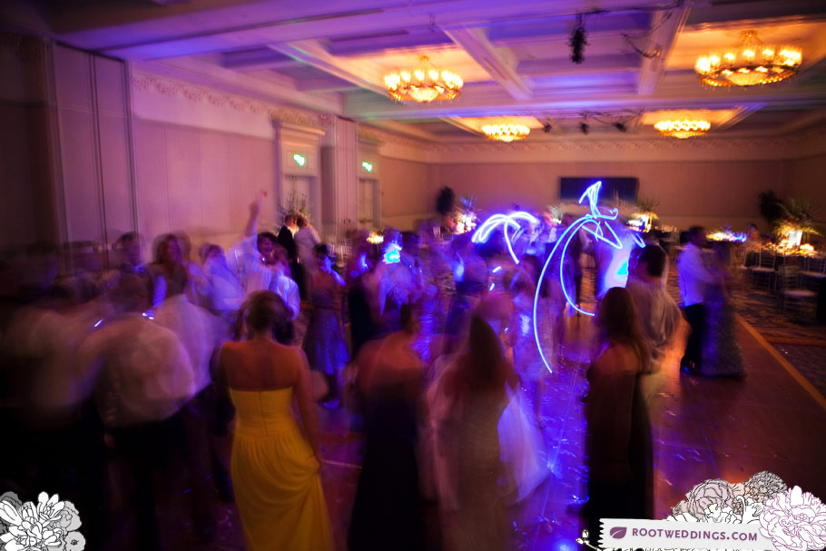 RootWeddings170