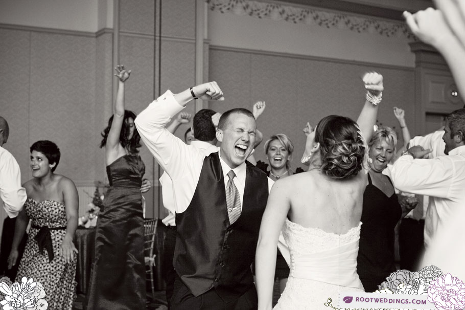 RootWeddings172