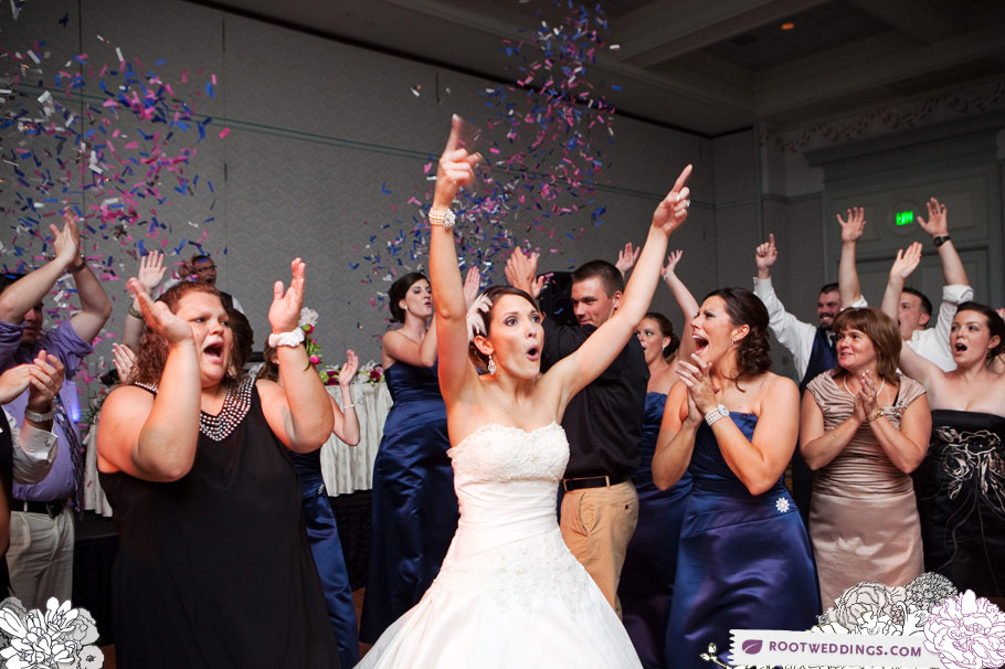 RootWeddings173